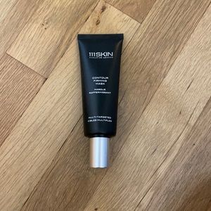 111SKIN CONTOUR FIRMING MASK